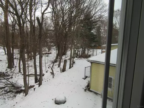 705 W Chicago, Tecumseh, MI 49286 photo 43