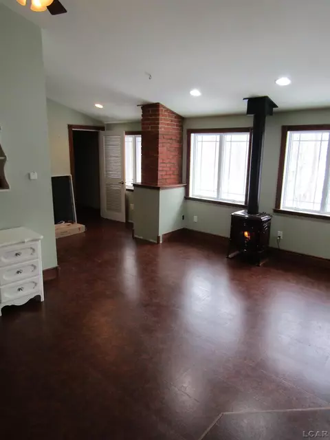 705 W Chicago, Tecumseh, MI 49286 photo 40