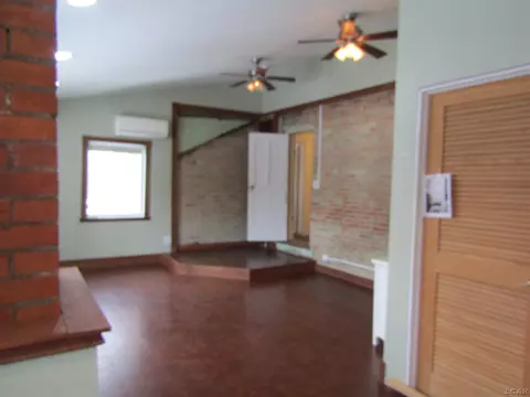 705 W Chicago, Tecumseh, MI 49286 photo 37
