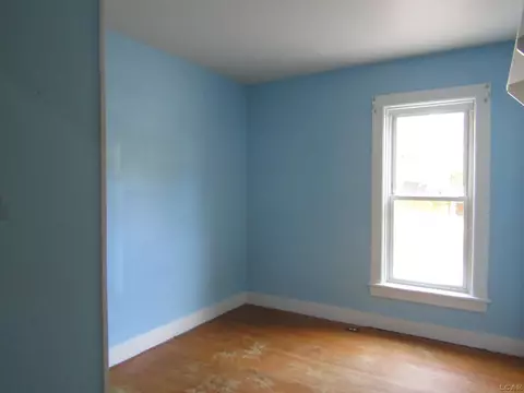 705 W Chicago, Tecumseh, MI 49286 photo 16