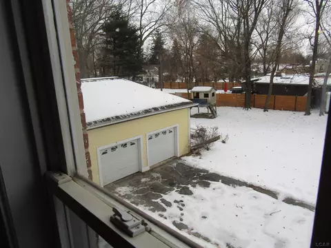705 W Chicago, Tecumseh, MI 49286 photo 47