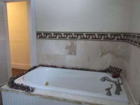 705 W Chicago, Tecumseh, MI 49286 photo 33