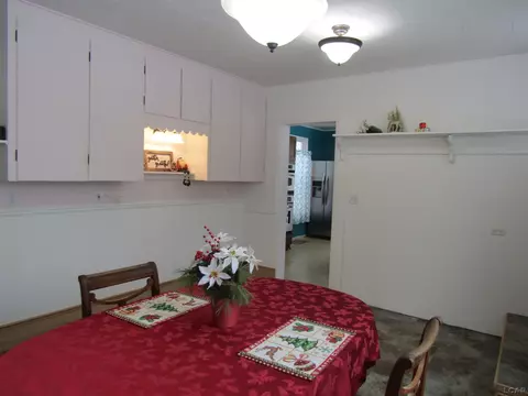 705 W Chicago, Tecumseh, MI 49286 photo 3
