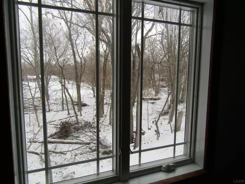 705 W Chicago, Tecumseh, MI 49286 photo 42