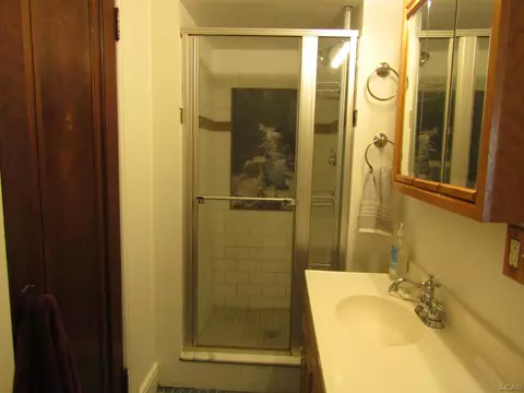 705 W Chicago, Tecumseh, MI 49286 photo 18