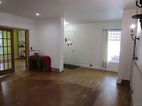 705 W Chicago, Tecumseh, MI 49286 photo 11