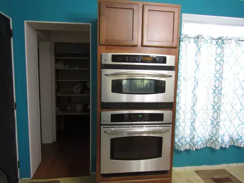705 W Chicago, Tecumseh, MI 49286 photo 9