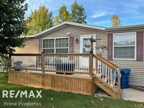 11063 W Aspen, Clio, MI 48420