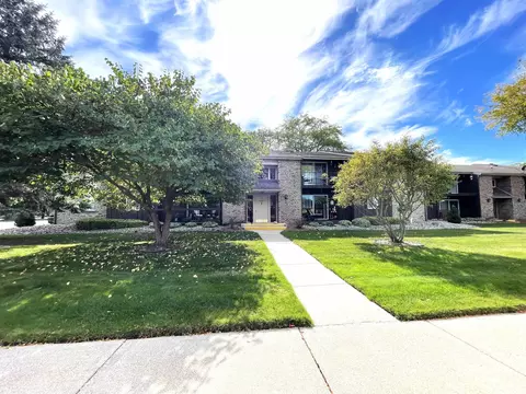 6031 Western, Saginaw, MI 48638