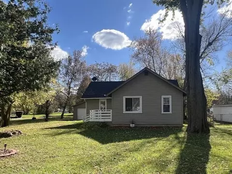 6088 Lapeer, Burton, MI 48509