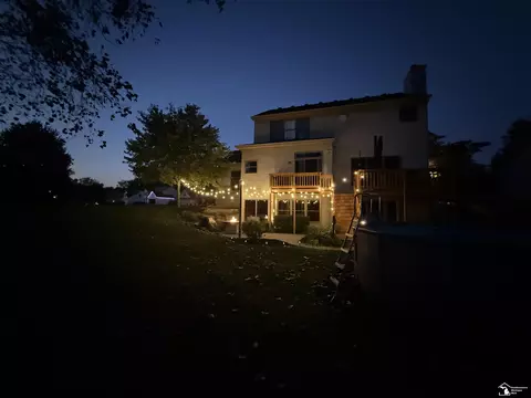 Other - 6749 Stonegate, Temperance, MI 48182 photo 6 of 6