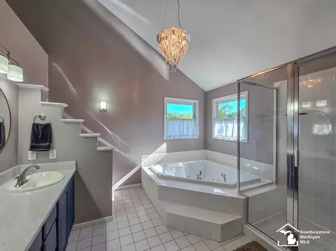 Bath - 6749 Stonegate, Temperance, MI 48182 photo 1 of 6