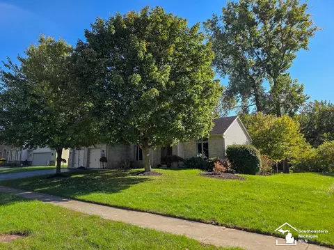 Other - 6749 Stonegate, Temperance, MI 48182 photo 1 of 6