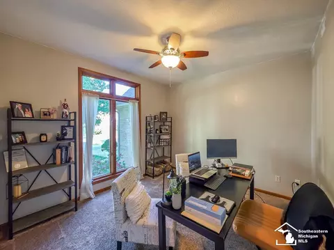 Other - 6749 Stonegate, Temperance, MI 48182 photo 2 of 6
