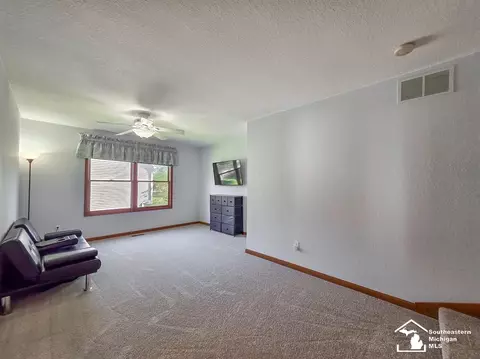 Other - 6749 Stonegate, Temperance, MI 48182 photo 3 of 6