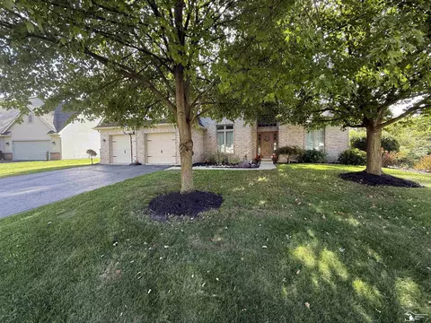 6749 Stonegate, Temperance, MI 48182
