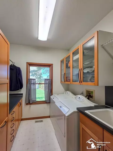 Other - 6749 Stonegate, Temperance, MI 48182 photo 4 of 6