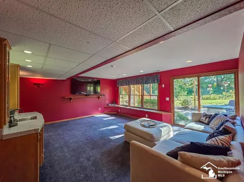 Other - 6749 Stonegate, Temperance, MI 48182 photo 5 of 6