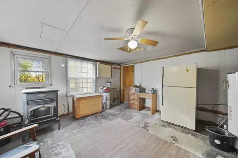 Other - 379 N Main, Britton, MI 49229 photo 5 of 6