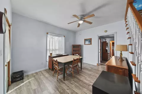 Dining - 379 N Main, Britton, MI 49229 photo 1 of 2