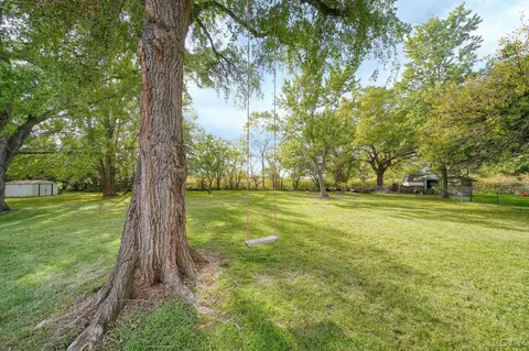 Exterior - 379 N Main, Britton, MI 49229 photo 12 of 14