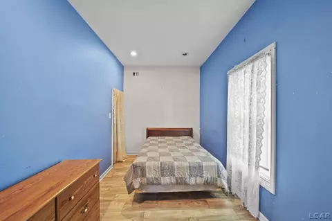 Bedroom - 379 N Main, Britton, MI 49229 photo 1 of 9