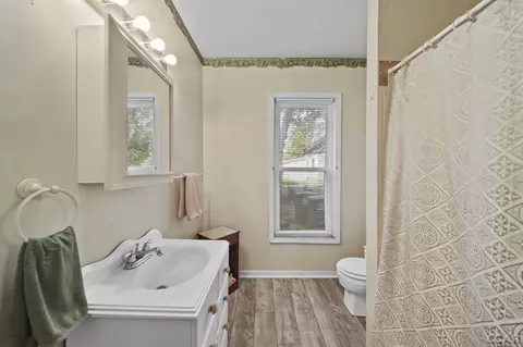 Bath - 379 N Main, Britton, MI 49229 photo 1 of 1