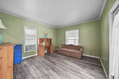 Other - 379 N Main, Britton, MI 49229 photo 1 of 6