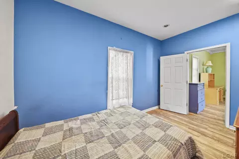 Bedroom - 379 N Main, Britton, MI 49229 photo 2 of 9
