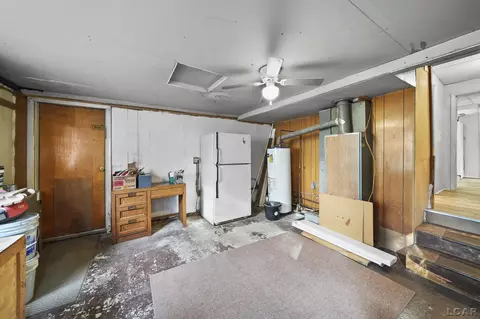 Other - 379 N Main, Britton, MI 49229 photo 6 of 6