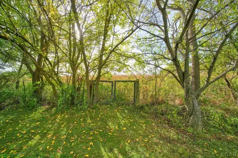 Exterior - 379 N Main, Britton, MI 49229 photo 11 of 14