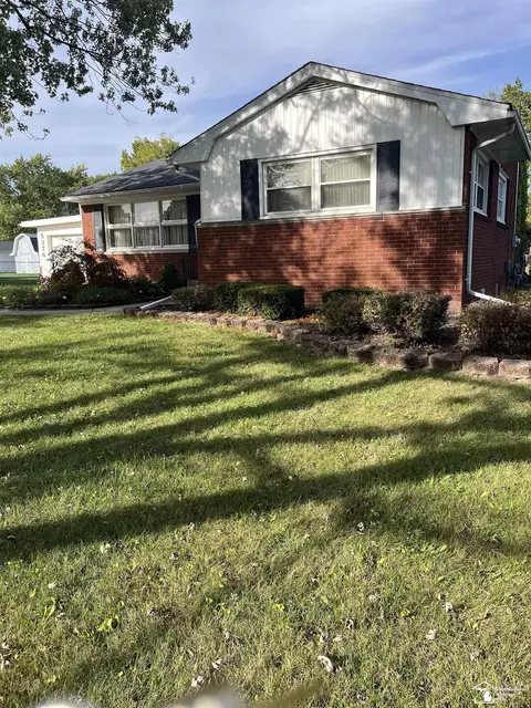 Exterior - 5376 Kay, Monroe, MI 48161 photo 2 of 5