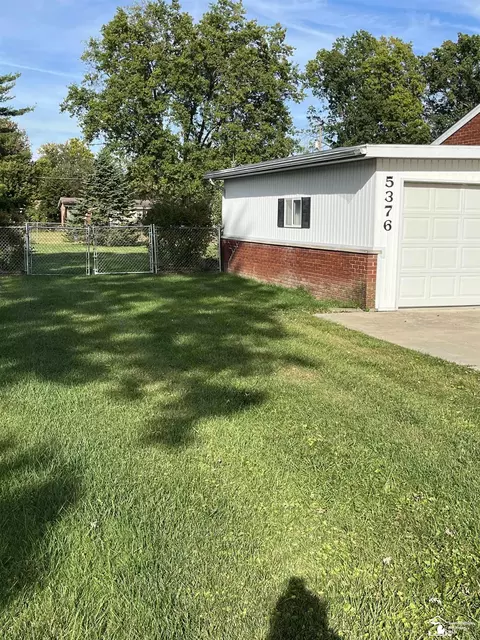 Exterior - 5376 Kay, Monroe, MI 48161 photo 1 of 5