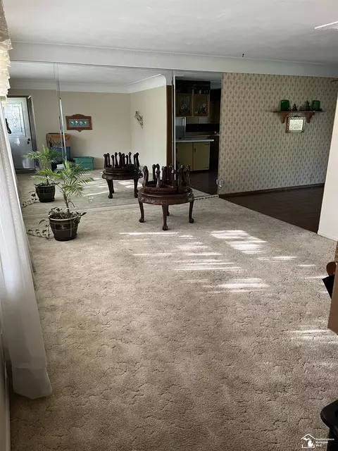 Other - 5376 Kay, Monroe, MI 48161 photo 2 of 3