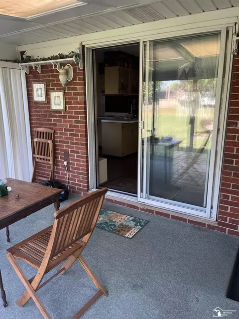 Exterior - 5376 Kay, Monroe, MI 48161 photo 3 of 5