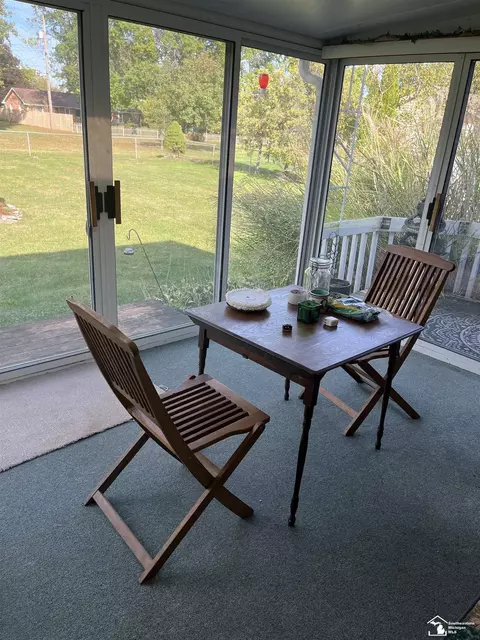 Exterior - 5376 Kay, Monroe, MI 48161 photo 5 of 5