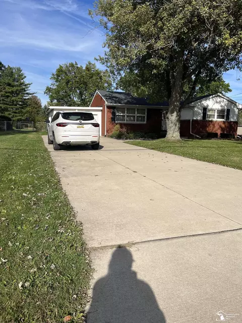 Other - 5376 Kay, Monroe, MI 48161 photo 3 of 3