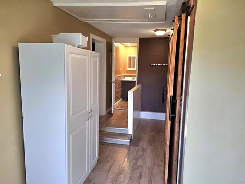 Entry Way - 4460 Ash, Gladwin, MI 48624 photo 1 of 1