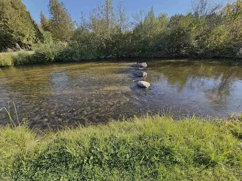 Other - 4460 Ash, Gladwin, MI 48624 photo 1 of 11
