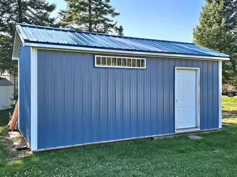 Other - 4460 Ash, Gladwin, MI 48624 photo 3 of 11