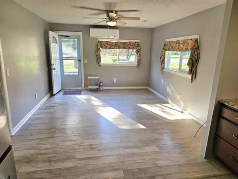 Living - 4460 Ash, Gladwin, MI 48624 photo 1 of 1