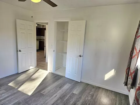Other - 4460 Ash, Gladwin, MI 48624 photo 6 of 11
