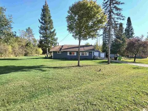 4460 Ash, Gladwin, MI 48624