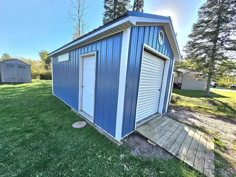 Other - 4460 Ash, Gladwin, MI 48624 photo 2 of 11