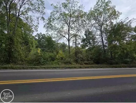0 Mound, Washington, MI 48094