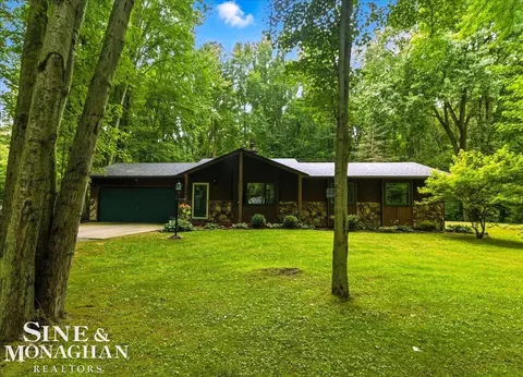 9038 Stone, Clay, MI 48001