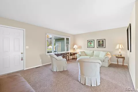 Other - 3109 E Northmor, Adrian, MI 49221 photo 2 of 17