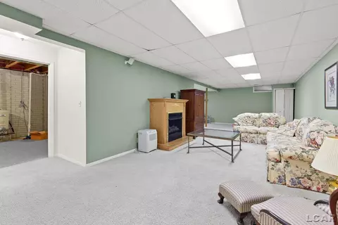 Other - 3109 E Northmor, Adrian, MI 49221 photo 10 of 17