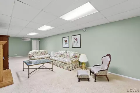 Other - 3109 E Northmor, Adrian, MI 49221 photo 9 of 17