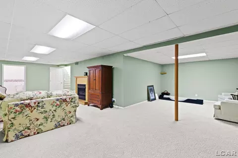 Other - 3109 E Northmor, Adrian, MI 49221 photo 11 of 17